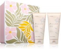 PUPA Milano Flower Artist Kit Duschgel | notino.de: Das Set beinhaltet:
PUPA Milano Flower Artist Bright Sakura Duschgel 200 ml
PUPA Milano Flower Artist Bright Sakura Bodylotion 200 ml
Eigenschaften:
reinigt die Haut und entfernt Verunreinigungen
spendet intensiv Feuchtigkeit
verbessert die Elastizit?t der Haut und macht sie angenehm weich
bildet einen angenehmen Schaum
Zusammensetzung:
dermatologisch getestet
Anwendung:
W?hrend des Bades oder Duschens anwenden, auf die Haut auftragen und dann mit warmem Wasser absp?len.