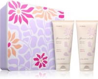 PUPA Milano Flower Artist Kit Duschgel | notino.de: Das Set beinhaltet:
PUPA Milano Flower Artist Duschgel 200 ml
PUPA Milano Flower Artist Bodylotion 200 ml
Eigenschaften:
reinigt die Haut und entfernt Verunreinigungen
spendet intensiv Feuchtigkeit
verbessert die Elastizit?t der Haut und macht sie angenehm weich
bildet einen angenehmen Schaum
Zusammensetzung:
dermatologisch getestet
Anwendung:
W?hrend des Bades oder Duschens anwenden, auf die Haut auftragen und dann mit warmem Wasser absp?len.