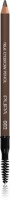 PUPA Milano True Eyebrow Augenbrauenstift | NOTINO: Nichts umrahmt Ihr Gesicht besser als gepflegte, perfekt geformte Augenbrauen. Der Augenbrauenstift PUPA Milano True Eyebrow hilft Ihnen, perfekt geformte und volle Augenbrauen zu kreieren. Mit ihm k?nnen Sie die Augenbrauenh?rchen nachzeichnen, die Augenbrauen betonen und die d?nnen oder v?llig kahlen Stellen auff?llen. Er verleiht den Augenbrauen ein dichteres, volumin?seres Aussehen und eine Form ganz nach Ihrem Geschmack. Dank der Betonung der Augenbrauen wird die nat?rliche Sch?nheit Ihrer Gesichtsz?ge noch besser zur Geltung gebracht.
Eigenschaften:
hebt die Augenbrauen hervor und unterstreicht deren nat?rliche Sch?nheit
verleiht Ihrem Aussehen einen tiefen Ausdruck
erzeugt eine nat?rliche Wirkung
bietet in kurzer Zeit eine pr?zise Korrektur der Augenbrauen
Anwendung:
Mit kurzen Z?gen die Augenbrauchen nachzeichnen und in die gew?nschte Form bringen.