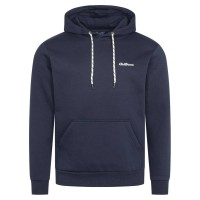 BEN SHERMAN Raised Rubber Herren Hoodie 0072157GP-DARKNAVY: Цвет: Marke: BEN SHERMAN
Material: 60 % Baumwolle, 40 % Polyester
angenehmer Tragekomfort
NEU & OVP
Artikelnr.: 0072157GP-DARKNAVY
