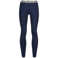 BEN SHERMAN Long John Herren lange Unterhose U5-1360-BS-NAVY: Цвет: Marke: BEN SHERMAN
Material: 95% Baumwolle, 5% Elasthan
Unterziehhose f?r die kalten Tage
Markenlogo auf dem Bund
elastischer Hosenbund
flache N?hte sorgen f?r weniger Reibung am K?rper
ohne Seitentaschen
enganliegende Passform
elastisches Material
angenehmer Tragekomfort
NEU, mit Etikett & OVP
