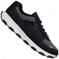 Timberland Winsor Park Ox Herren Outdoor Schuhe TB0A5WVZ015: Цвет: Marke: Timberland
Obermaterial: Leder
Innenmaterial: Textil
Sohle: Gummi
angenehmer Tragekomfort
NEU & OVP
Artikelnr.: TB0A5WVZ015
