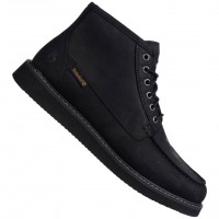 Timberland Newmarket Chukka Boot Herren Nubukleder Stiefel TB0A6AZEW05: Цвет: Marke: Timberland
Obermaterial: Leder
Innenmaterial: Textil
Sohle: Gummi
angenehmer Tragekomfort
NEU & OVP
Artikelnr.: TB0A6AZEW05
