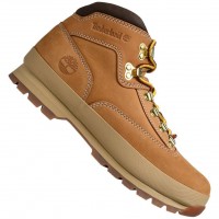 Timberland Euro Hiker Mid Lace Book Herren Trekkingschuhe TB0A2P27754: Цвет: Marke: Timberland
Obermaterial: Leder
Innenmaterial: Textil
Sohle: Gummi
angenehmer Tragekomfort
NEU & OVP
Artikelnr.: TB0A2P27754
