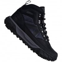 Timberland GreenStride Motion 6 Waterproof Hiking Boot Herren Stiefel TB1A5XRG015: Цвет: Marke: Timberland
Obermaterial: Leder
Innenmaterial: Textil
Sohle: Gummi
angenehmer Tragekomfort
NEU & OVP
Artikelnr.: TB1A5XRG015
