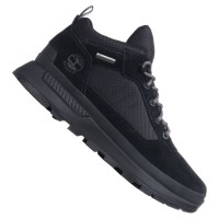 Timberland Field Trekker Low Lace Waterproof Herren Wanderschuhe TB0A2B190151: Цвет: Marke: Timberland
Obermaterial: Leder (Nubukleder), Textil
Innenmaterial: Textil
Sohle: Gummi
TimberDry™ wasserdichte Membran aus bis zu 50 % recyceltem Kunststoff
schnelles Schn?rsystem f?r einfache und sichere Handhabung
Mid-Cut, Schaft endet auf H?he des Kn?chels, ideal f?r Outdoor-Aktivit?ten und Wandern
Zunge und Schaft gepolstert
gepolsterte EVA-Zwischensohle und leichtes OrthoLite-Fu?bett f?r angenehmen Tragekomfort
eine Anziehlasche an der Ferse f?r leichteren Einstieg
NEU & OVP
Artikelnr.: TB0A2B190151
