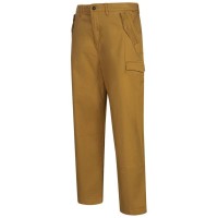 Timberland Cavalry Twill Cargo Pant Herren Hose A2CYU-P47: Цвет: Marke: Timberland
Material: 97 % Baumwolle, 3 % Elasthan
angenehmer Tragekomfort
NEU & OVP
Artikelnr.: A2CYU-P47
