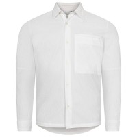 Timberland Story Telling Over Shirt Herren Hemd A2DD4-100: Цвет: Marke: Timberland
Material: 98 % Baumwolle, 2 % Elasthan
angenehmer Tragekomfort
NEU & OVP
Artikelnr.: A2DD4-100
