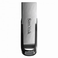 Флеш-диск 32 GB, SANDISK Ultra Flair, USB 3.0, металлический корпус, серебристый/черный, SDCZ73-032G-G46: Цвет: Флеш-диск 32GB SANDISK Cruzer Ultra Flair USB 3.0 гарантирует быструю передачу файлов. Надежный и изящный металлический корпус накопителя выдерживает сильные удары. Защита паролем обеспечит конфиденциальность личных файлов.
: SANDISK
1: 1
: Электроника
: Компьютеры и аксессуары, периферия
Отдайте предпочтение высокой скорости USB 3.0, которая достигает 150 МБ/с — остановите выбор на USB-флеш-накопителе SanDisk Ultra Flair USB 3.0 Копируйте файлы быстрее, чем с обычным USB 2.0Часть указанного на упаковке объема флэш-памяти используется системой компьютера для форматирования и других функций. Вследствие этого фактический доступный объем для хранения данных меньше указанного.