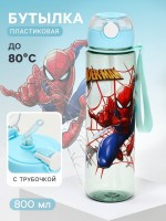 Бутылка для воды пластиковая с трубочкой «Супергерой», 800 мл: Цвет: Страна: Китай
В боксе: 49 шт
Состав: Полипропилен, полиэстер, поликарбонат
Материалы: полипропилен, полиэстер, поликарбонат
Фасовка: по 1 шт
Индивидуальная упаковка: Картонная коробка / упаковка
Габариты товара: 6,5 см x 6,5 см x 26 см
Сертификат: ЕАС
Цвет: Красный, Голубой
Диаметр корпуса, см: 6,5
Объём, мл: 800
Рисунок: Да
Материал: Поликарбонат, Полипропилен
Можно мыть в посудомоечной машине: Нет
Особенности: С трубочкой
ТНВЭД: 3924100000
1