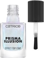 Верхнее покрытие Effect PrismaI llusion 040 Galactic Dust, 10,5 мл: Цвет: https://www.dm.de/p/d/1715458/catrice-top-coat-effect-prismai-llusion-040-galactic-dust
