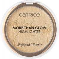 Маркер More Than Glow 010 Ultimate Platinum..., 5,9 г: Цвет: https://www.dm.de/p/d/1540523/catrice-highlighter-more-than-glow-010-ultimate-platinum-glaze

