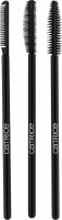 Набор кистей Magic Perfectors, 3 штуки, 3 шт.: Цвет: https://www.dm.de/p/d/1715070/catrice-pinselset-magic-perfectors-3tlg
