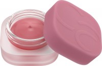 Оттенок Blush Velvet Pudding Blurring 010 Raspberry Fudge, 5 г: Цвет: https://www.dm.de/p/d/3100373/catrice-blush-velvet-pudding-blurring-010-raspberry-fudge
