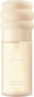 Спрей для тела Hydra Reset My Core Essentials CO1, 50 мл: Цвет: https://www.dm.de/p/d/3133287/catrice-koerperspray-hydra-reset-my-core-essentials-c01-reset-und-breathe
