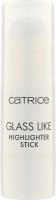 Маркер-стик Glass Like 010 Keep It Glassy, 5,3 г: Цвет: https://www.dm.de/p/d/3082340/catrice-highlighter-stick-glass-like-010-keep-it-glassy
