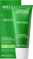 Интенсивный крем для лица и тела Skin Food, 75 мл: Цвет: https://www.dm.de/p/d/1013515/weleda-intensivcreme-skin-food-gesicht-und-koerper
