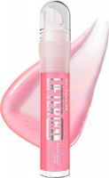 Блеск для губ Lip Gloss Lifter Gel Lip Oil-in-Gel 004 Sugar..., 6,6 мл: Цвет: https://www.dm.de/p/d/3124983/maybelline-new-york-lipgloss-lifter-gel-lip-oil-in-gel-004-sugar-spritz
