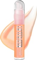Блеск для губ Lip Gloss Lifter Gel Lip Oil-in-Gel 003 Passion..., 6,6 мл: Цвет: https://www.dm.de/p/d/3124963/maybelline-new-york-lipgloss-lifter-gel-lip-oil-in-gel-003-passion-juice
