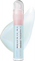 Блеск для губ Lip Gloss Lifter Gel Lip Oil-in-Gel 002 Blue Boba, 6,6 мл: Цвет: https://www.dm.de/p/d/3124962/maybelline-new-york-lipgloss-lifter-gel-lip-oil-in-gel-002-blue-boba
