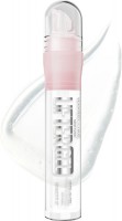 Блеск для губ Lip Gloss Lifter Gel Lip Oil-in-Gel 001 Mintini, 6,6 мл: Цвет: https://www.dm.de/p/d/3124931/maybelline-new-york-lipgloss-lifter-gel-lip-oil-in-gel-001-mintini
