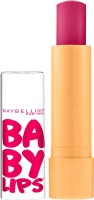 Бальзам для губ Babylips Cherry Me SPF 20, 4,8 г: Цвет: https://www.dm.de/p/d/3124920/maybelline-new-york-lippenbalsam-babylips-cherry-me-lsf-20
