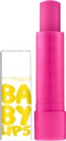 Бальзам для губ Babylips Pink Punch SPF 20, 4,8 г: Цвет: https://www.dm.de/p/d/3124918/maybelline-new-york-lippenbalsam-babylips-pink-punch-lsf-20
