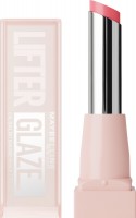 Бальзам для губ Lip Balm Lifter Glaze Oil Balm 012 Клубника..., 2,8 г: Цвет: https://www.dm.de/p/d/3124888/maybelline-new-york-lippenbalsam-lifter-glaze-oil-balm-012-strawberry-compote
