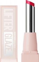 Бальзам для губ Lip Balm Lifter Glaze Oil Balm 013 Малиновый..., 2,8 г: Цвет: https://www.dm.de/p/d/3124889/maybelline-new-york-lippenbalsam-lifter-glaze-oil-balm-013-raspberry-preserve
