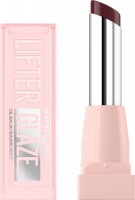 Бальзам для губ Lip Balm Lifter Glaze Oil Balm 010 Espresso..., 2,8 г: Цвет: https://www.dm.de/p/d/3062667/maybelline-new-york-lippenbalsam-lifter-glaze-oil-balm-010-espresso-kiss
