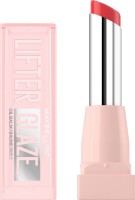 Бальзам для губ Lip Balm Lifter Glaze Oil Balm 005 Персиковый, 2,8 г: Цвет: https://www.dm.de/p/d/3062569/maybelline-new-york-lippenbalsam-lifter-glaze-oil-balm-005-peach
