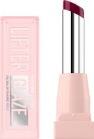 Бальзам для губ Lip Balm Lifter Glaze Oil Balm 008 Acai Glaze, 2,8 г: Цвет: https://www.dm.de/p/d/3062602/maybelline-new-york-lippenbalsam-lifter-glaze-oil-balm-008-acai-glaze
