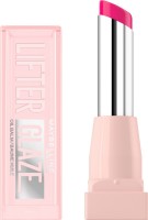 Бальзам для губ Lip Balm Lifter Glaze Oil Balm 003 Rose Bite, 2,8 г: Цвет: https://www.dm.de/p/d/3062567/maybelline-new-york-lippenbalsam-lifter-glaze-oil-balm-003-rose-bite

