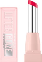Бальзам для губ Lip Balm Lifter Glaze Oil Balm 004 Cherry..., 2,8 г: Цвет: https://www.dm.de/p/d/3062568/maybelline-new-york-lippenbalsam-lifter-glaze-oil-balm-004-cherry-swirl
