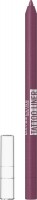 Kajal Tattoo 818 Burgundy Bliss, 1,3 г: Цвет: https://www.dm.de/p/d/1457123/maybelline-new-york-kajal-tattoo-818-burgundy-bliss
