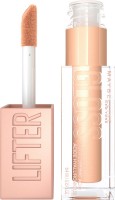 Блеск для губ Lifter Gloss 020 Sun, 5,4 мл: Цвет: https://www.dm.de/p/d/1630263/maybelline-new-york-lipgloss-lifter-gloss-020-sun

