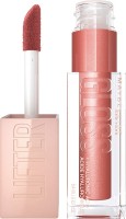 Блеск для губ Lifter Gloss 003 Moon, 5,4 мл: Цвет: https://www.dm.de/p/d/1569182/maybelline-new-york-lipgloss-lifter-gloss-003-moon
