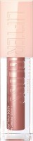 Блеск для губ Lifter Gloss 008 Stone, 5,4 мл: Цвет: https://www.dm.de/p/d/1569180/maybelline-new-york-lipgloss-lifter-gloss-008-stone
