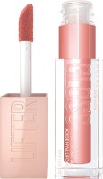 Блеск для губ Lifter Gloss 006 Reef, 5,4 мл: Цвет: https://www.dm.de/p/d/1568726/maybelline-new-york-lipgloss-lifter-gloss-006-reef
