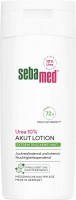 Острый лосьон с мочевиной 10%, 200 мл: Цвет: https://www.dm.de/p/d/3115884/sebamed-akut-lotion-urea-10-prozent
