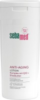 Омолаживающий лосьон для тела, 200 мл: Цвет: https://www.dm.de/p/d/1143541/sebamed-bodylotion-anti-aging

