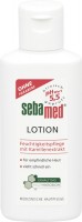 Увлажняющий лосьон для тела с..., 50 мл: Цвет: https://www.dm.de/p/d/1392206/sebamed-bodylotion-feuchtigkeitspflege-mit-kamillenextrakt-reisegroesse
