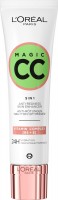 CC Cream Anti-R?tungen, feuchtigkeitsspendend,..., 30 ml: Цвет: https://www.dm.de/p/d/1565118/l-oreal-paris-cc-cream-anti-roetungen-feuchtigkeitsspendend-lsf-20
