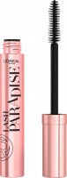 Mascara Lash Paradise Black, 6,4 ml: Цвет: https://www.dm.de/p/d/1697633/l-oreal-paris-mascara-lash-paradise-black
