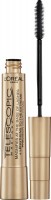 Mascara False Lash Telescopic Gold, 8,4 ml: Цвет: https://www.dm.de/p/d/1691482/l-oreal-paris-mascara-false-lash-telescopic-gold
