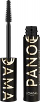 Mascara Volume Million Lashes Panorama All Night..., 9,9 ml: Цвет: https://www.dm.de/p/d/3043153/l-oreal-paris-mascara-volume-million-lashes-panorama-all-night-black
