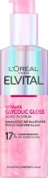 Leave-In Serum Glycolic Gloss, 150 ml: Цвет: https://www.dm.de/p/d/1343857/l-oreal-paris-elvital-leave-in-serum-glycolic-gloss
