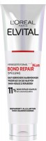 Conditioner Bond Repair Anti-Haarsch?den, 150 ml: Цвет: https://www.dm.de/p/d/1678576/l-oreal-paris-elvital-conditioner-bond-repair-anti-haarschaeden
