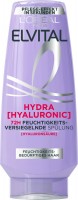 Conditioner Hydra Hyaluronic,..., 200 ml: Цвет: https://www.dm.de/p/d/3044952/l-oreal-paris-elvital-conditioner-hydra-hyaluronic-feuchtigkeitsversiegelnd
