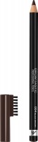 Карандаш для бровей Brow Tastic Professional 004, 1,4 г: Цвет: https://www.dm.de/p/d/1638784/manhattan-cosmetics-augenbrauenstift-brow-tastic-professional-004-black-brown
